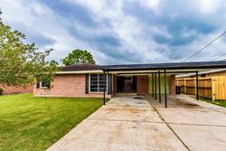 Sherrill St, Orange TX