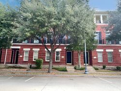 Foreclosure in  Library St Frisco, TX 75034
