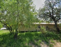 Foreclosure in  N Hartman St Falfurrias, TX 78355