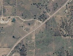  State Highway 16 N, Graham TX