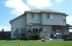 Foreclosure in  Foster Mill Dr San Antonio, TX 78222