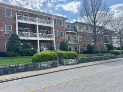 Foreclosure in  WOODLAND ST Nashville, TN 37206