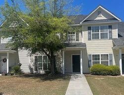 Foreclosure in  RUNNING OAK DR Bluffton, SC 29910