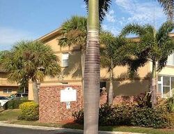 Foreclosure in  CAUSEWAY BLVD Dunedin, FL 34698
