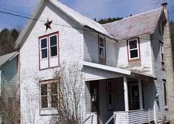  Route 220 Hwy, Hughesville PA
