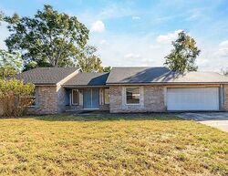 Foreclosure in  PITCH PINE DR Orlando, FL 32819