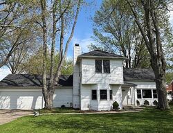 Foreclosure in  WALTER RD North Olmsted, OH 44070