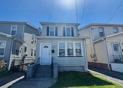 Foreclosure in  Lentz Pl Irvington, NJ 07111