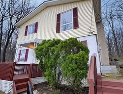 Foreclosure in  Clover Ter Lake Hopatcong, NJ 07849