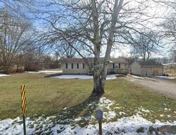  Diamond Rd, Phillipsburg MO