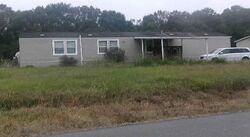 Foreclosure in  Arnaudville Rd Carencro, LA 70520