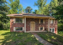 Foreclosure in  Tall Tree Ln Adamsville, AL 35005