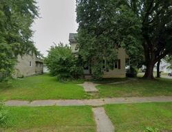  Gowrie St, Ruthven IA