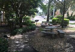 Foreclosure in  SW 50TH CT  Hollywood, FL 33027