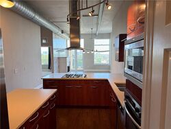 Foreclosure in  ROSWELL RD NE Atlanta, GA 30342