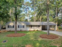  Glen Arven Dr, Thomasville GA