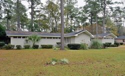 Foreclosure in  N Audubon Dr Albany, GA 31707