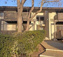 Foreclosure in  Marchbanks Dr  Walnut Creek, CA 94598