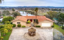  6th St, Oroville CA
