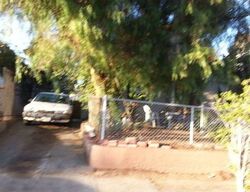 Foreclosure in  S MANHATTAN PL Los Angeles, CA 90005