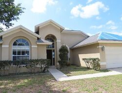 Foreclosure in  BRELAND DR Tampa, FL 33626
