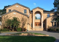 Foreclosure in  LUCERNE AVE Tampa, FL 33606