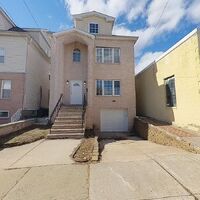 Foreclosure in  ELM ST Kearny, NJ 07032