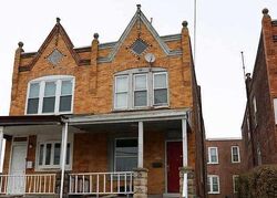  Crosby St, Chester PA