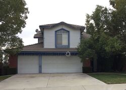 Foreclosure in  W CALLE CELESTE DR Rialto, CA 92377