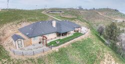 Foreclosure in  SKYLINE DR Tehachapi, CA 93561