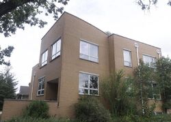 Foreclosure in  N 77TH AVE Elmwood Park, IL 60707
