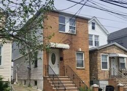 Foreclosure in  116TH RD Jamaica, NY 11434
