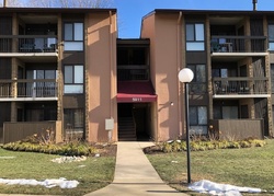  Tamar Dr Unit 8, Columbia MD