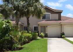 Foreclosure in  OLD FARM TRL Boynton Beach, FL 33437