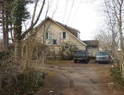 Foreclosure in  WASHINGTON AVE Brentwood, NY 11717