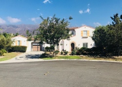 Foreclosure in  MONACO DR Rancho Cucamonga, CA 91737