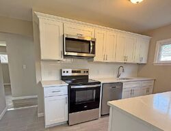 Foreclosure in  MOUNTAINDALE RD Yonkers, NY 10710