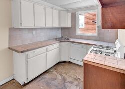 Foreclosure in  W PARK AVE Long Beach, NY 11561
