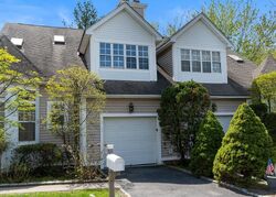 Foreclosure in  ROUNDTOP RD Yonkers, NY 10710
