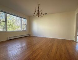 Foreclosure in  WOODS DR Roslyn, NY 11576