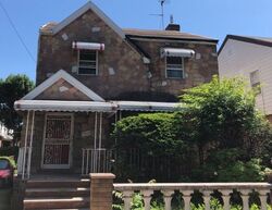 Foreclosure in  AVENUE I Brooklyn, NY 11234