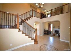 Foreclosure in  PORTRAITS LN Temecula, CA 92592