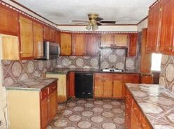  Briarwood Cir, Dumas AR