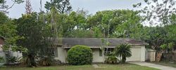 Foreclosure in  LAKE DR Casselberry, FL 32707