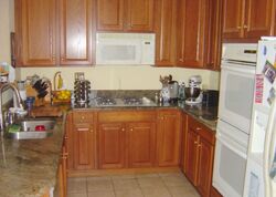 Foreclosure in  MCPHERSON RD Mount Olive, AL 35117