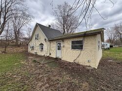Foreclosure in  WALBRIDGE RD Erie, PA 16511