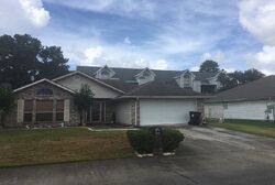 Foreclosure in  CYPRESS GROVE CT New Orleans, LA 70131