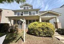 Foreclosure in  SAUNDERS DR Fredericksburg, VA 22401