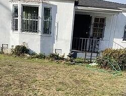 Foreclosure in  E HARDY ST Inglewood, CA 90301