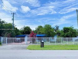 Foreclosure in  SW 296TH ST Homestead, FL 33033